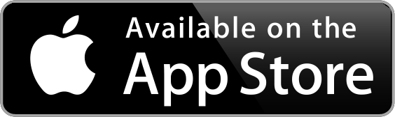 Download Belot from AppStore